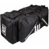 Winnwell Carry Bag hokejová taška čierna veľkosť oblečenia senior Winnwell Carry Bag hokejová taška čierna veľkosť oblečenia senior