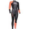 Zoggs Plavecký oblek - EXPLORER PRO FS WOMAN S Zoggs Plavecký oblek - EXPLORER PRO FS WOMAN S