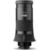 MEOPTA Okulár S2 H-82 Vario 20-70x MEOPTA Okulár S2 H-82 Vario 20-70x