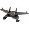 Stablecam DJI Avata 2 - chvost (STARTRC) 1DJ0605 Stablecam DJI Avata 2 - chvost (STARTRC) 1DJ0605