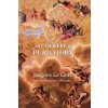 Birth of Purgatory (Jacques Le Goff)(Brožovaná) Birth of Purgatory (Jacques Le Goff)(Brožovaná)