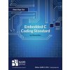 Embedded C Coding Standard Embedded C Coding Standard
