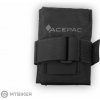 Acepac Tool Wallet MKII zakladač na náradie Acepac Tool Wallet MKII zakladač na náradie