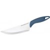 TESCOMA Nôž kuchársky PRESTO 17cm TESCOMA Nôž kuchársky PRESTO 17cm