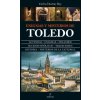 ENIGMAS Y MISTERIOS DE TOLEDO NE ENIGMAS Y MISTERIOS DE TOLEDO NE