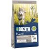 BZT BOZITA Original Puppy & Junior XL Lamb - suché krmivo pre psov - 12kg BZT BOZITA Original Puppy & Junior XL Lamb - suché krmivo pre psov - 12kg