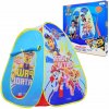 John Toys 71044 Pop Up stan Paw Patrol Tlapkova hliadka 75 x 75 x 90 cm John Toys 71044 Pop Up stan Paw Patrol Tlapkova hliadka 75 x 75 x 90 cm