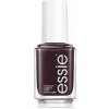 essie nails lak na nechty odtieň 989 Always Mor 13.5 ml essie nails lak na nechty odtieň 989 Always Mor 13.5 ml