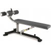 BH FITNESS L835 Incline bench