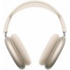 Apple AirPods Max 2 (2026) farba Starlight MHWL4ZM/A Apple AirPods Max 2 (2026) farba Starlight MHWL4ZM/A