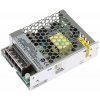 LED Solution LED zdroj (trafo) 24V 75W - vnutorný 05522 LED Solution LED zdroj (trafo) 24V 75W - vnutorný 05522