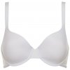 Lormar Mousse podprsenka biela