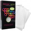 Framar MM-CLR Maniac Mesh - penová fólia 15×28 cm, 50 ks Framar MM-CLR Maniac Mesh - penová fólia 15×28 cm, 50 ks