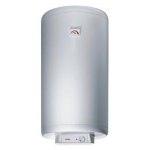 MORA S 120