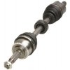 Poloos MAXGEAR 49-2426 Poloos MAXGEAR 49-2426