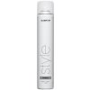 SUBRÍNA Style Finish Hair Spray Ultra Strong 500ml - lak na vlasy s ultra silnou fixáciou SUBRÍNA Style Finish Hair Spray Ultra Strong 500ml - lak na vlasy s ultra silnou fixáciou