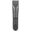 Ultron Nuska Titanium Trimmer S7714001 Ultron Nuska Titanium Trimmer S7714001