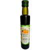 Bio-Detox Tekvicový olej 250ml Bio-Detox Tekvicový olej 250ml