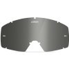 plexi pro brýle BLAST XR1, AIROH (tmavé) plexi pro brýle BLAST XR1, AIROH (tmavé)