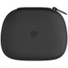 8BitDo Travel Case for 8BitDo Ultimate Controller and Charging Dock 8BitDo Travel Case for 8BitDo Ultimate Controller and Charging Dock