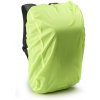 GIVI EA129B batoh s vystuženým vekom, čierny, objem 15 l., Cordura (základný rad EASY), od 2023 GIVI EA129B batoh s vystuženým vekom, čierny, objem 15 l., Cordura (základný rad EASY), od 2023