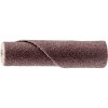 PFERD TOOLS PR 0935 A 150 42810915 brúsna rola Zrnitosť 150 (Ø x v) 9 mm x 35 mm 50 ks; 42810915 PFERD TOOLS PR 0935 A 150 42810915 brúsna rola Zrnitosť 150 (Ø x v) 9 mm x 35 mm 50 ks; 42810915