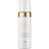 Guerlain Secret De Purete Cleansing Foam Cream 150 ml