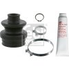 Manżeta hnacieho hriadeľa - opravná sada Febi Bilstein GmbH 14087 Manżeta hnacieho hriadeľa - opravná sada Febi Bilstein GmbH 14087