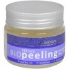 Saloos Bio telový peeling Levanduľa Tea Tree 140 ml Saloos Bio telový peeling Levanduľa Tea Tree 140 ml