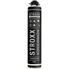 STROXX Montážna Pur pena nízkoexpanzná, 870 ml STROXX Montážna Pur pena nízkoexpanzná, 870 ml