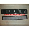 BMW 3 E90 1/05- pelový filter,všetky motory / uhlíkový / BMW 3 E90 1/05- pelový filter,všetky motory / uhlíkový /