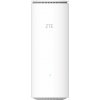 ZTE Z1320 bezdrátový router Gigabit Ethernet Dvoupásmový (2,4 GHz / 5 GHz) Bílá ZTE Z1320 bezdrátový router Gigabit Ethernet Dvoupásmový (2,4 GHz / 5 GHz) Bílá