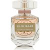 Elie Saab Le Parfum Essentiel EDP 50 ml (woman) možnosť Nový obal Elie Saab Le Parfum Essentiel EDP 50 ml (woman) možnosť Nový obal