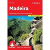 Madeira - Rother Rolf Goetz Madeira - Rother Rolf Goetz
