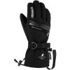 Reusch Lando R-Tex Xt detské rukavice černá Reusch Lando R-Tex Xt detské rukavice černá