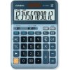 DF 120 EM CASIO DF 120 EM CASIO