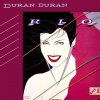 Duran Duran RIO 1 Vinyl Duran Duran RIO 1 Vinyl