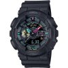 Casio G-Shock GA-110MF-1AER - 30 dní na vrátenie tovaru, Garancia originality Casio G-Shock GA-110MF-1AER - 30 dní na vrátenie tovaru, Garancia originality