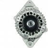 Alternátor AS-PL A6085 Alternátor AS-PL A6085