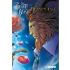 Disney Manga: Beauty and the Beast - The Beast's Tale (Full-Color Edition) Disney Manga: Beauty and the Beast - The Beast's Tale (Full-Color Edition)