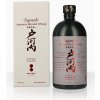 Togouchi Kiwami 40% 0,7 l (kartón)