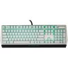 Dell Alienware Low-profile RGB Mechanical Gaming Keyboard AW510K Lunar Light 545-BBCH Dell Alienware Low-profile RGB Mechanical Gaming Keyboard AW510K Lunar Light 545-BBCH