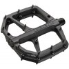 Pedále LOOK Trail Roc Plus - Black Pedále LOOK Trail Roc Plus - Black
