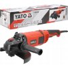 Yato YT-82106