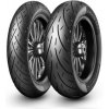 METZELER 3578500/21 pneumatika 200/55R16 CRUISETEC 77H TL bezdušová M/C zosilnená zadná DOT 25-51/2021 METZELER 3578500/21 pneumatika 200/55R16 CRUISETEC 77H TL bezdušová M/C zosilnená zadná DOT 25-51/2021