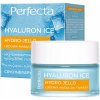Perfecta Hyaluron Ice ľadová maska na tvár Perfecta Hyaluron Ice ľadová maska na tvár