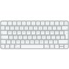 Apple Magic Keyboard 2024 with Touch ID MXCK3Z/A Apple Magic Keyboard 2024 with Touch ID MXCK3Z/A