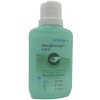 Schülke Desderman care 100 ml