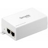 POE TP-Link POE5460X 10G adaptér, 54V, 60W, pasivní POE TP-Link POE5460X 10G adaptér, 54V, 60W, pasivní