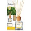 Areon HP sticks sunny home 150 ml Areon HP sticks sunny home 150 ml